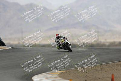 media/Feb-25-2023-CVMA (Sat) [[220fd2011e]]/Race 11 Amateur Supersport Open/